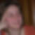 Photo de profil de Florence Scheun