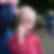 Photo de profil de Catherine Jacquot