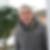 Photo de profil de Jacques Laveau-Leguet