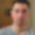 Photo de profil de Laurent Moatti