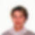 Photo de profil de Coelia Clerc