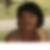 Photo de profil de Catherine Marcourt
