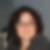 Photo de profil de Marjorie Perocheau