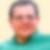 Photo de profil de Jean François Davasse
