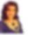 Photo de profil de Claudine Zanini