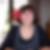 Photo de profil de Corinne Grenaille