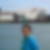 Photo de profil de Emmanuelle Lernould