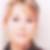 Photo de profil de Séverine Daudin