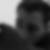 Photo de profil de Christophe Herault