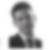 Photo de profil de Quentin Bouquillard