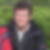 Photo de profil de Gilles Begon