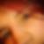 Photo de profil de Maryse Bidet