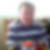 Photo de profil de Jean-Marc Paris