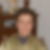 Photo de profil de Marie-Therese Delhay