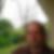Photo de profil de Franck Becker