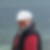 Photo de profil de Monique Pinon