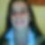 Photo de profil de Fabienne Feucher