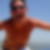 Photo de profil de Gilbert Jacques