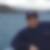 Photo de profil de david Huffenus