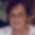 Photo de profil de Anne-Marie Vilain