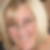 Photo de profil de Evelyne Baudin