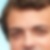 Photo de profil de Thierry Franck