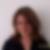 Photo de profil de Marie Holt