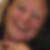 Photo de profil de Annie Delbecque