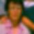Photo de profil de Pascale Busquet