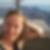 Photo de profil de Anne Caron