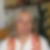 Photo de profil de Christiane Rouviere