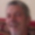 Photo de profil de Roland Tinard