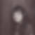 Photo de profil de Anne Marie Monge