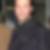 Photo de profil de Sebastien Pons