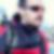 Photo de profil de Pascal Agneray