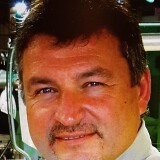 Photo de profil de Pascal Joly