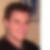 Photo de profil de Jonathan Grosshans