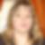 Photo de profil de Virginie Louviot