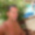 Photo de profil de Franck Portelli