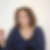 Photo de profil de Assia Benseddik