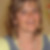 Photo de profil de Isabelle Lamy