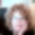 Photo de profil de Sylvie Roullé