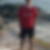 Photo de profil de Samuel Merchier