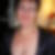 Photo de profil de Danièle Clèment