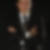 Photo de profil de David Sorel