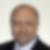 Photo de profil de Patrick Cros