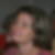 Photo de profil de Gwénaële Clain