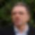 Photo de profil de Nicolas Claude