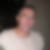 Photo de profil de Jean Marie Cossart