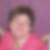 Photo de profil de Florence Fosse